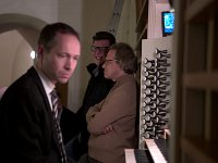 Kierch 23.1.2016 00332